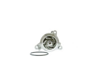 Pompe à eau, refroidissement du moteur