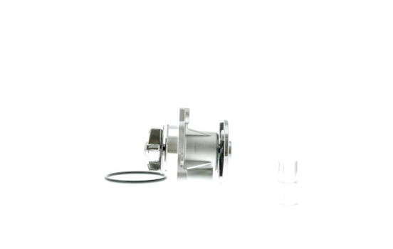 Pompe à eau, refroidissement du moteur, Image 2