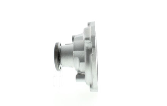 Pompe à eau, refroidissement du moteur, Image 2