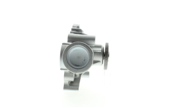 Pompe à eau, refroidissement du moteur, Image 4