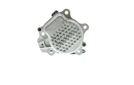 Pompe à eau, refroidissement du moteur, Image 3