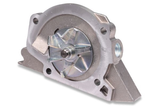 Pompe à eau, refroidissement du moteur, Image 2