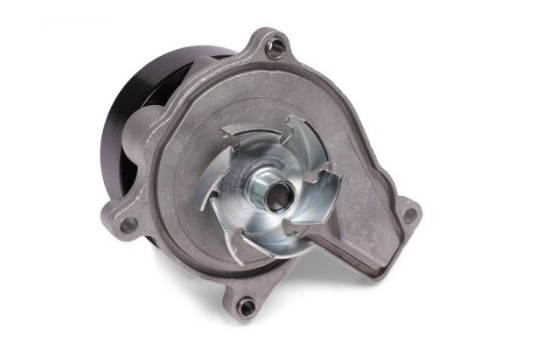 Pompe à eau, refroidissement du moteur, Image 2
