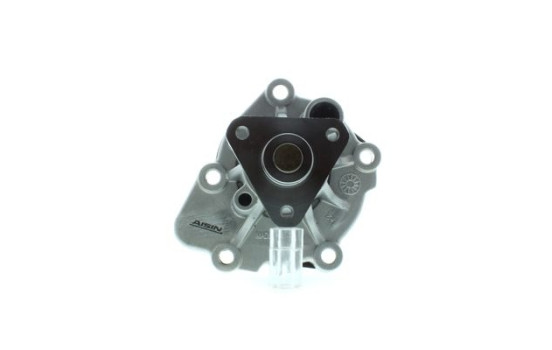 Pompe à eau, refroidissement du moteur