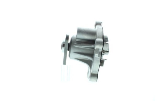 Pompe à eau, refroidissement du moteur, Image 2