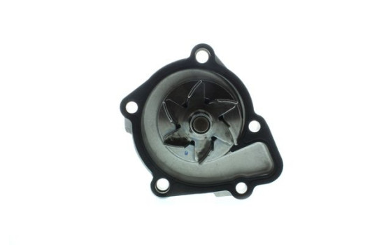 Pompe à eau, refroidissement du moteur, Image 3
