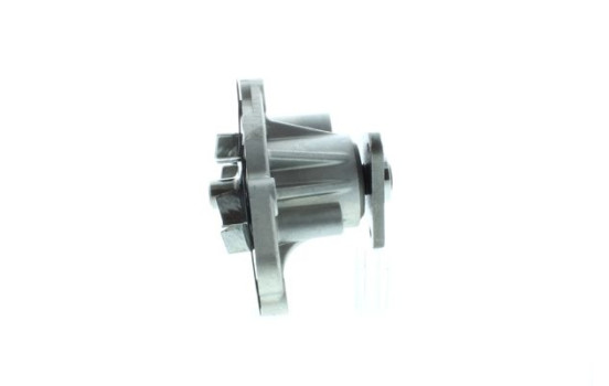 Pompe à eau, refroidissement du moteur, Image 4