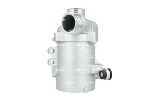 Pompe à eau, refroidissement du moteur, Image 2