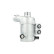 Pompe à eau, refroidissement du moteur, Vignette 3