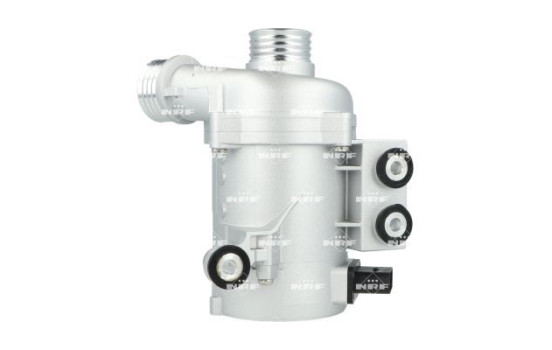 Pompe à eau, refroidissement du moteur, Image 3