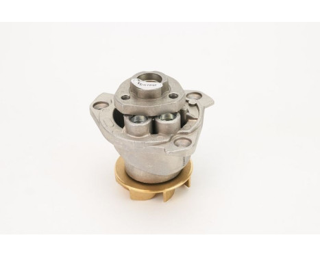 Pompe à eau, refroidissement du moteur