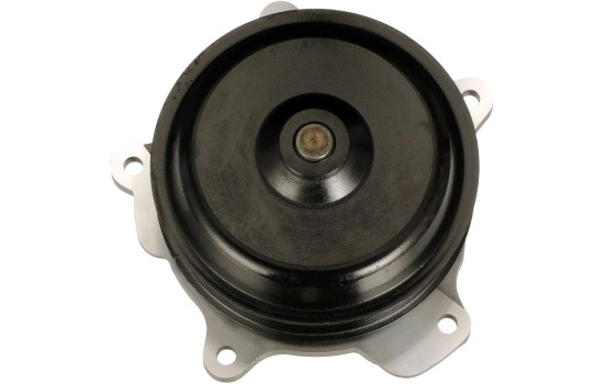 Pompe à eau, refroidissement du moteur, Image 2