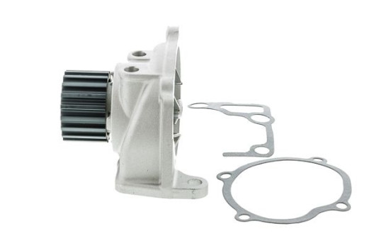 Pompe à eau, refroidissement du moteur, Image 4