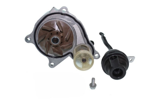 Pompe à eau, refroidissement du moteur, Image 2