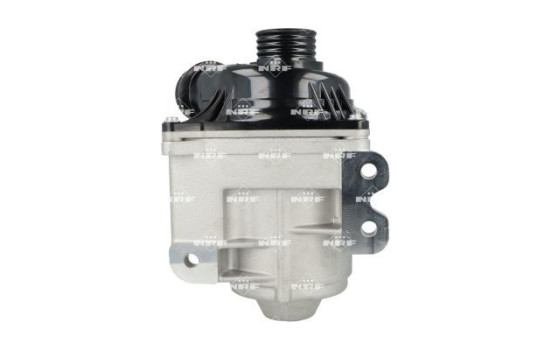 Pompe à eau, refroidissement du moteur, Image 3