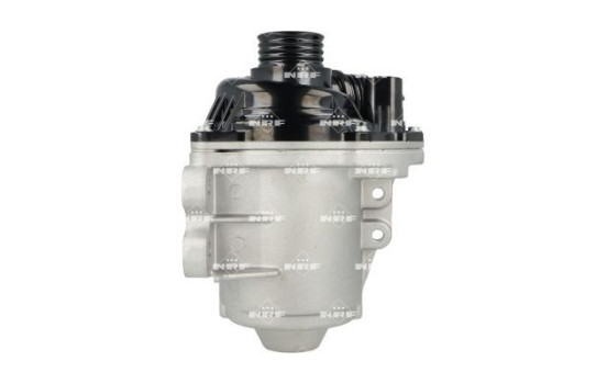 Pompe à eau, refroidissement du moteur, Image 4