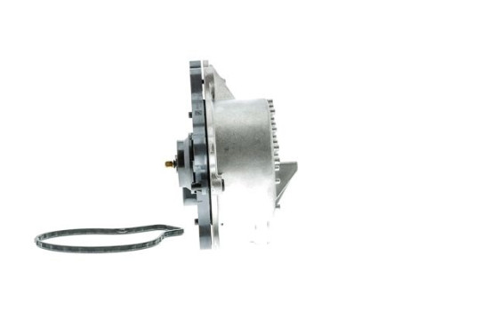 Pompe à eau, refroidissement du moteur, Image 2