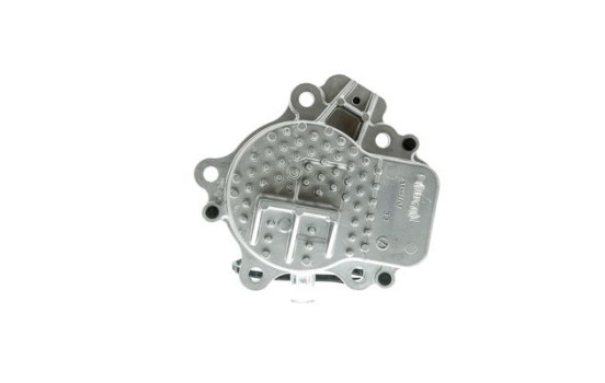 Pompe à eau, refroidissement du moteur, Image 3