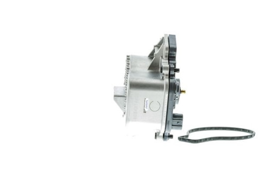 Pompe à eau, refroidissement du moteur, Image 4
