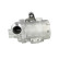 Pompe à eau, refroidissement du moteur, Vignette 2