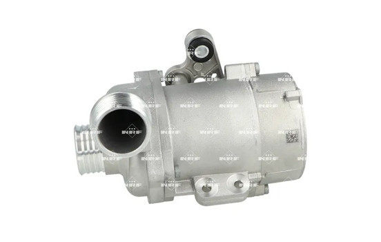 Pompe à eau, refroidissement du moteur, Image 2