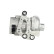 Pompe à eau, refroidissement du moteur, Vignette 3
