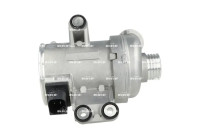 Pompe à eau, refroidissement du moteur