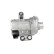 Pompe à eau, refroidissement du moteur