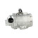 Pompe à eau, refroidissement du moteur, Vignette 7