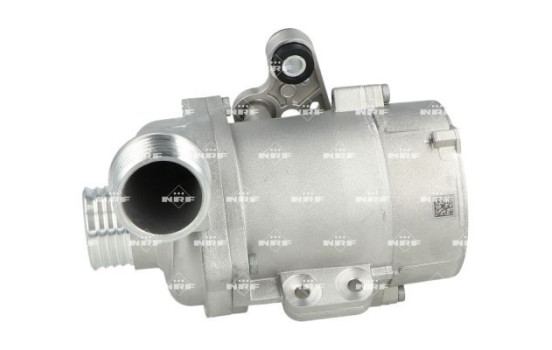 Pompe à eau, refroidissement du moteur, Image 7