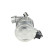 Pompe à eau, refroidissement du moteur, Vignette 3