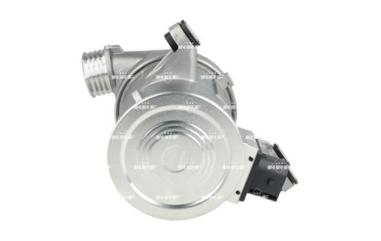 Pompe à eau, refroidissement du moteur, Image 3