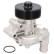 Pompe à eau, refroidissement du moteur