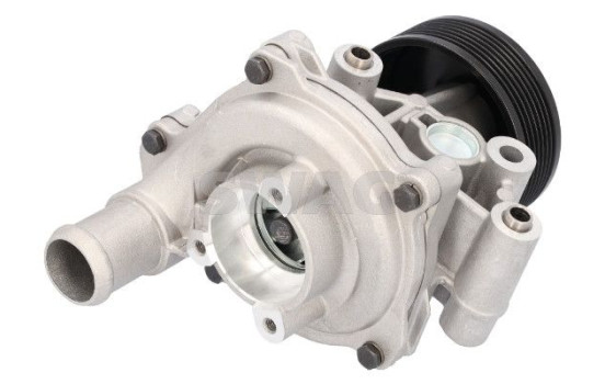 Pompe à eau, refroidissement du moteur, Image 2