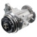 Pompe à eau, refroidissement du moteur, Vignette 2