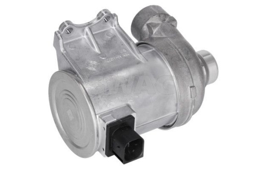 Pompe à eau, refroidissement du moteur, Image 3