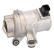 Pompe à eau, refroidissement du moteur