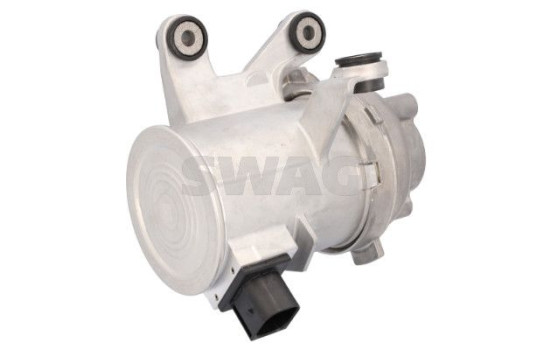 Pompe à eau, refroidissement du moteur, Image 2