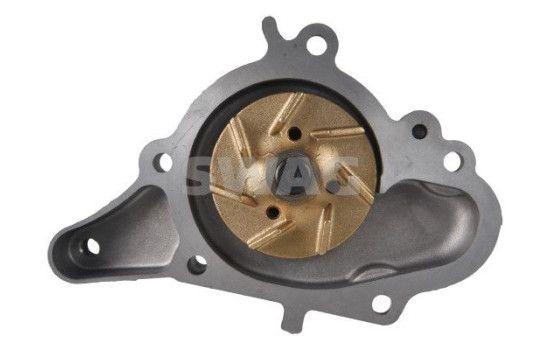 Pompe à eau, refroidissement du moteur, Image 2
