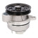 Pompe à eau, refroidissement du moteur