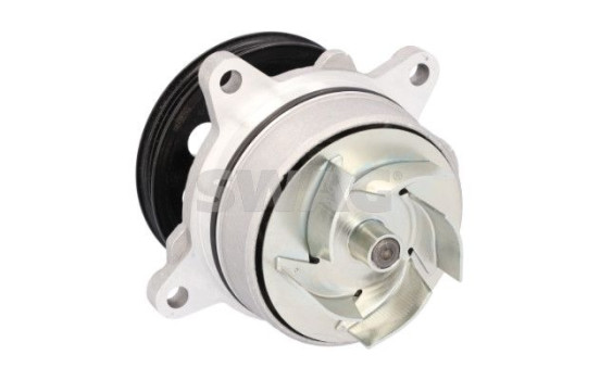 Pompe à eau, refroidissement du moteur, Image 2