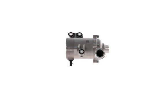 Pompe à eau, refroidissement du moteur, Image 3