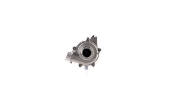 Pompe à eau, refroidissement du moteur, Image 5