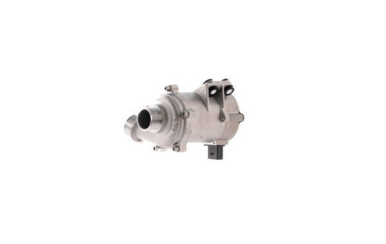Pompe à eau, refroidissement du moteur, Image 6
