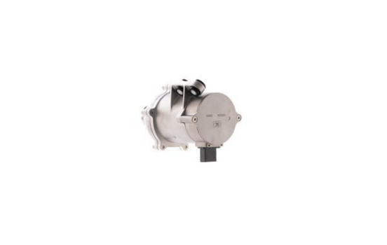 Pompe à eau, refroidissement du moteur, Image 7