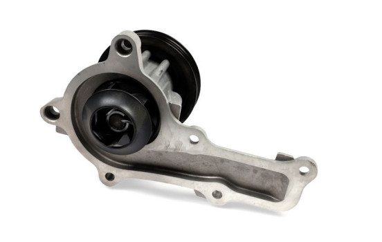 Pompe à eau, refroidissement du moteur, Image 2