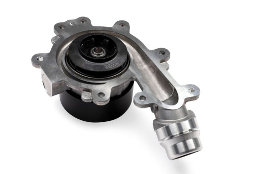 Pompe à eau, refroidissement du moteur, Image 2