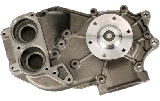Pompe à eau, refroidissement du moteur, Image 2