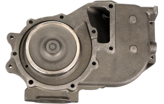 Pompe à eau, refroidissement du moteur, Image 3