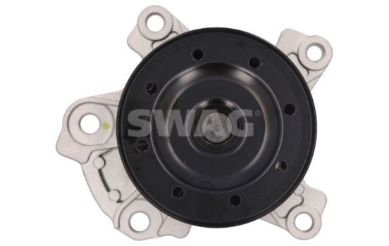 Pompe à eau, refroidissement du moteur, Image 3